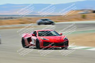 media/Sep-27-2025-Speed Ventures (Sat) [[6606706ef0]]/Purple group/Turn 5/